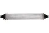 Інтеркулер THERMOTEC DAC008TT (фото 2)