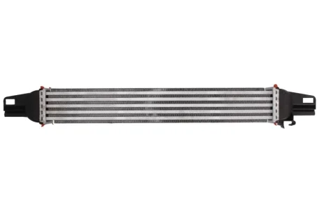 Інтеркулер THERMOTEC DAC008TT