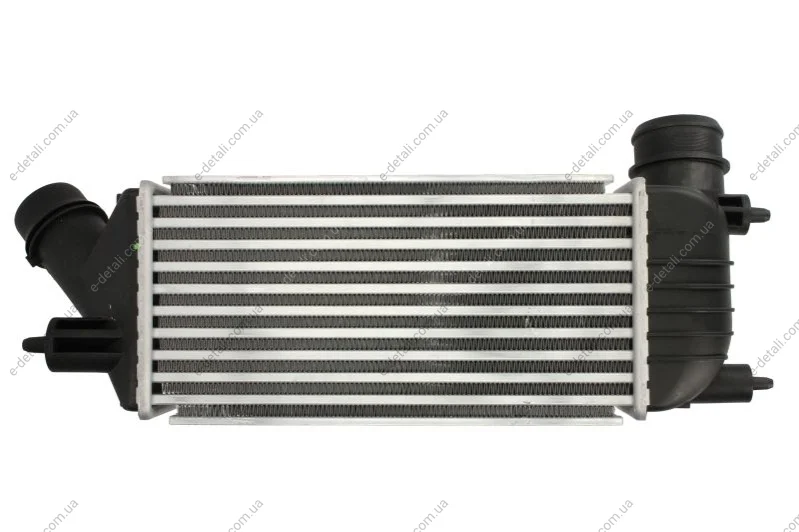 Інтеркулер THERMOTEC DAC011TT (фото 1)