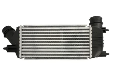 Інтеркулер THERMOTEC DAC011TT