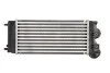 Интеркуллер THERMOTEC DAC012TT (фото 1)