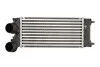 Интеркуллер THERMOTEC DAC012TT (фото 2)