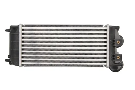 Интеркуллер THERMOTEC DAC012TT