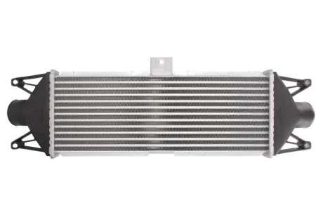 Інтеркулер THERMOTEC DAE001TT