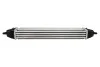 Інтеркулер THERMOTEC DAF003TT (фото 1)