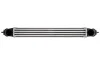 Інтеркулер THERMOTEC DAF003TT (фото 3)