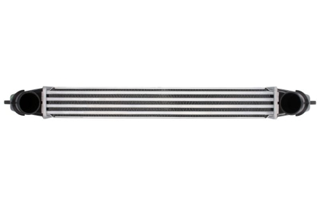 Интеркуллер THERMOTEC DAF003TT (фото 1)