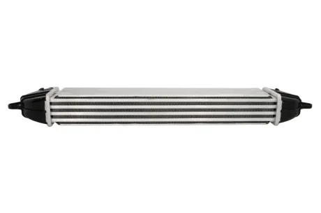 Інтеркулер THERMOTEC DAF003TT