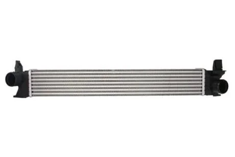 Интеркуллер THERMOTEC DAF007TT