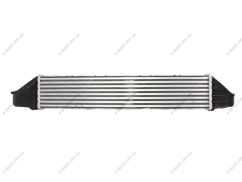 Интеркуллер THERMOTEC DAM005TT (фото 1)