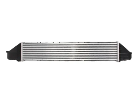 Інтеркулер THERMOTEC DAM005TT