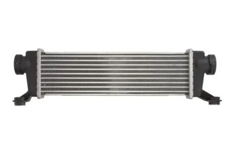 Интеркуллер THERMOTEC DAM023TT