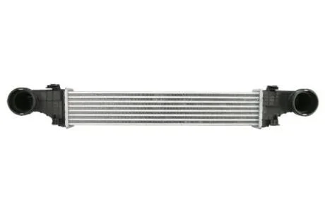 Интеркуллер THERMOTEC DAM035TT