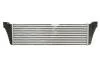 Интеркуллер THERMOTEC DAM036TT (фото 2)