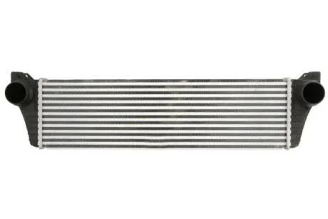 Интеркуллер THERMOTEC DAM036TT
