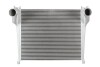 Інтеркулер THERMOTEC DAME012TT (фото 1)