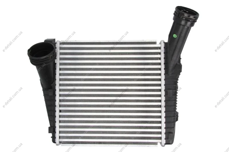 Интеркуллер THERMOTEC DAN001TT (фото 1)