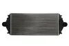 Интеркуллер THERMOTEC DAP001TT (фото 1)