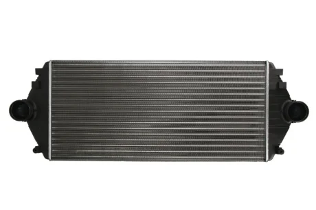 Интеркуллер THERMOTEC DAP001TT