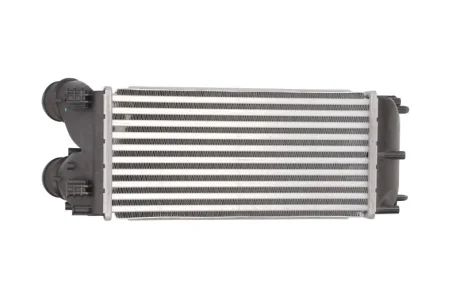 Інтеркулер THERMOTEC DAP002TT
