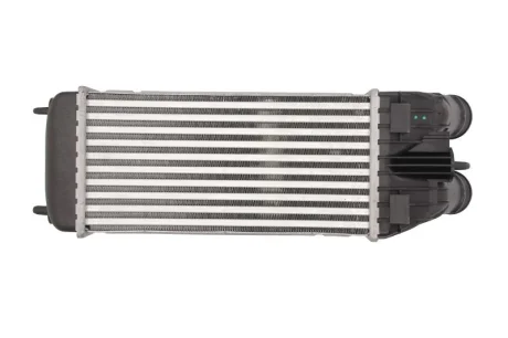Інтеркулер THERMOTEC DAP003TT