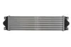 Интеркуллер THERMOTEC DAR002TT (фото 2)