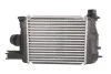 Интеркуллер THERMOTEC DAR004TT (фото 2)