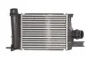 Интеркуллер THERMOTEC DAR004TT (фото 3)