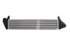 Інтеркулер THERMOTEC DAR005TT (фото 2)