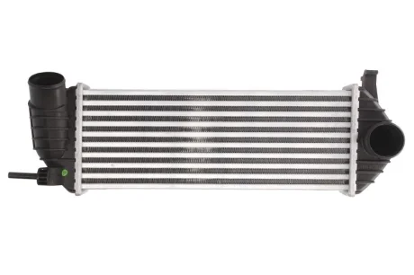 Інтеркулер THERMOTEC DAR006TT