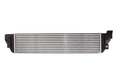 Інтеркулер THERMOTEC DAR008TT