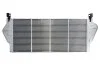 Інтеркулер THERMOTEC DAR010TT (фото 2)