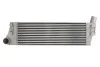 Интеркуллер THERMOTEC DAR012TT (фото 1)