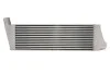 Интеркуллер THERMOTEC DAR012TT (фото 2)