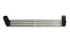 Інтеркулер THERMOTEC DAR013TT (фото 2)