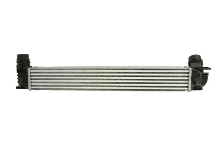 Интеркуллер THERMOTEC DAR013TT