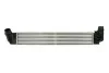 Интеркуллер THERMOTEC DAR014TT (фото 1)