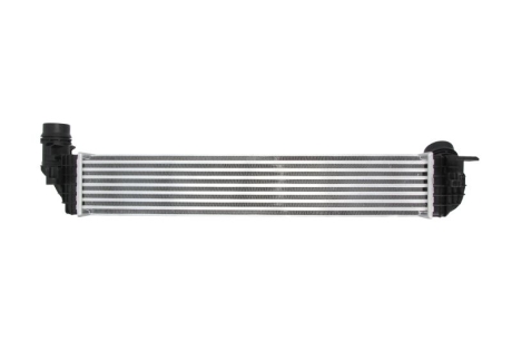 Интеркуллер THERMOTEC DAR016TT (фото 1)
