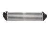Інтеркулер THERMOTEC DAV004TT (фото 1)