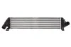 Інтеркулер THERMOTEC DAV004TT (фото 2)