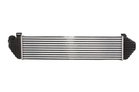 Интеркуллер THERMOTEC DAV004TT