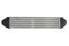 Интеркуллер THERMOTEC DAV007TT (фото 2)