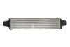 Интеркуллер THERMOTEC DAV008TT (фото 2)