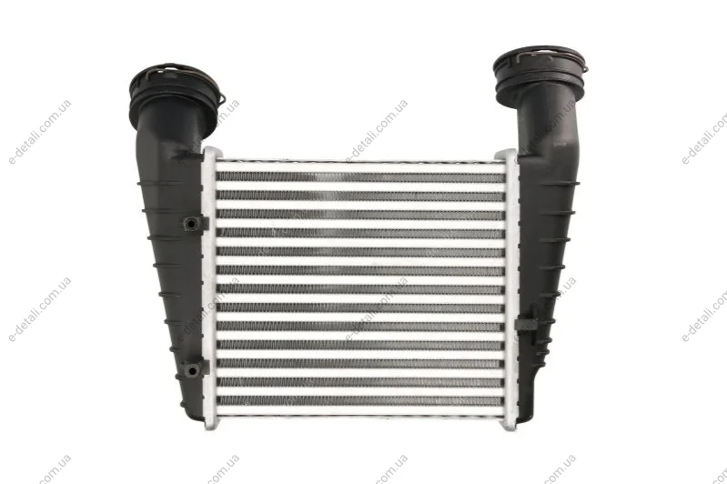 Интеркуллер THERMOTEC DAW003TT (фото 1)