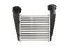 Интеркуллер THERMOTEC DAW003TT (фото 1)