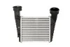 Интеркуллер THERMOTEC DAW003TT (фото 2)