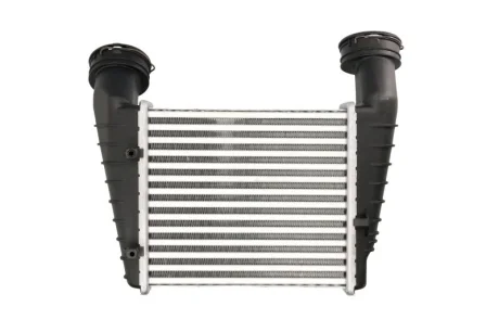 Интеркуллер THERMOTEC DAW003TT