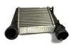Интеркуллер THERMOTEC DAW004TT (фото 1)