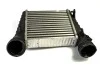 Интеркуллер THERMOTEC DAW004TT (фото 2)