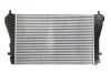 Интеркуллер THERMOTEC DAW005TT (фото 3)